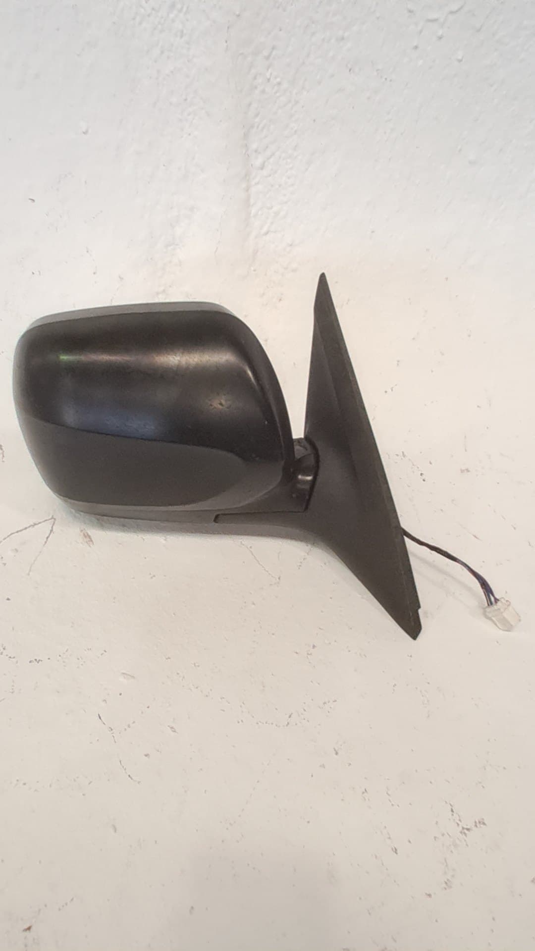 Retrovisor derecho SUBARU FORESTER S11 (SG) 2