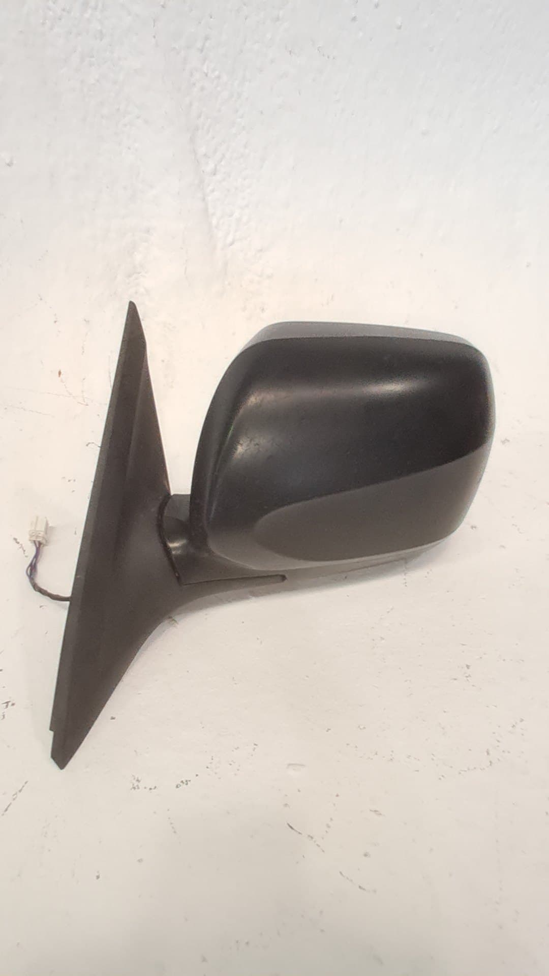 Retrovisor izquierdo SUBARU FORESTER S11 (SG) 2