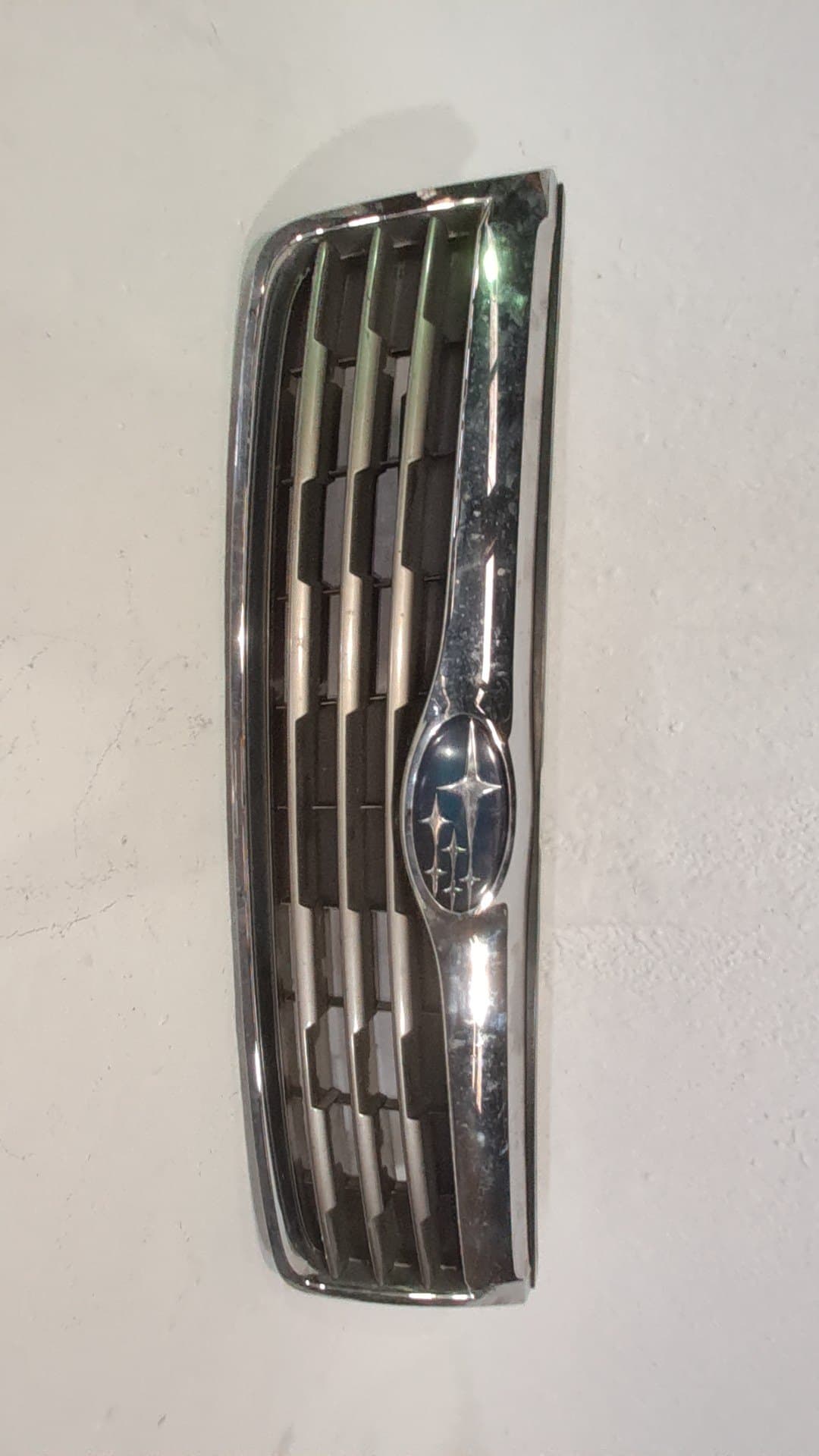 Recambio SUBARU FORESTER S11 (SG) ref. 91121SC012