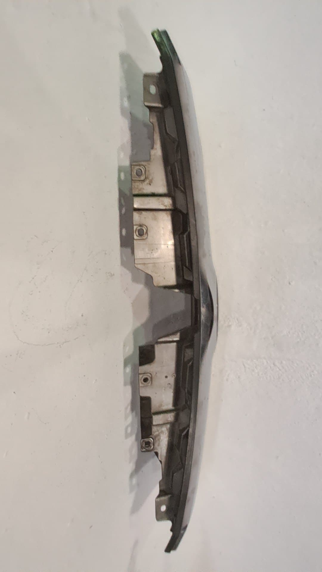 Recambio SUBARU FORESTER S11 (SG) ref. 91121SC012 3