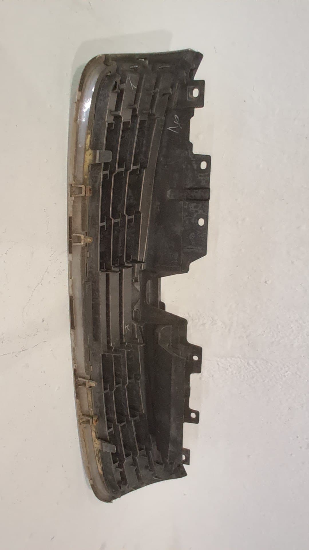 Recambio SUBARU FORESTER S11 (SG) ref. 91121SC012 2