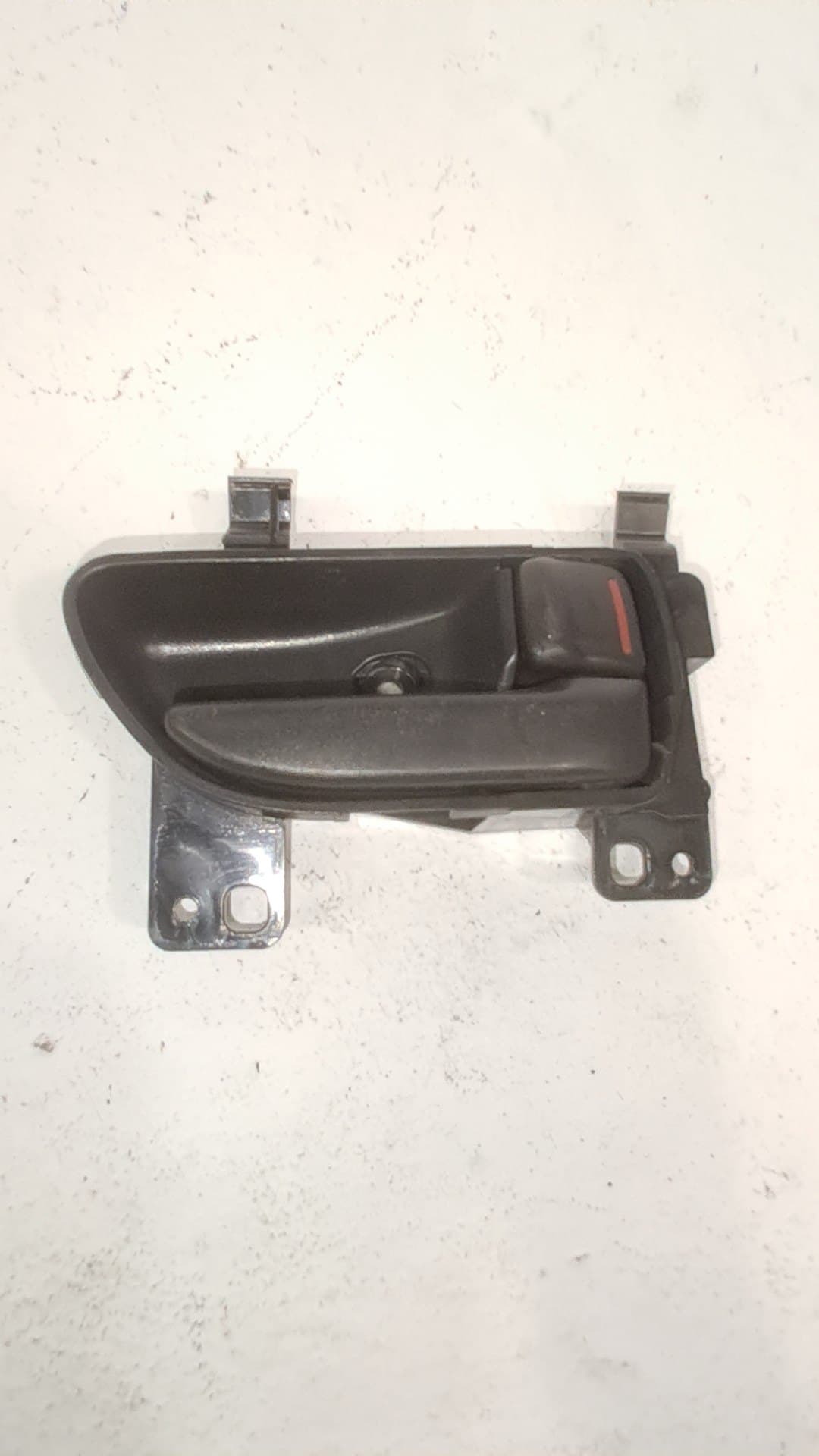 Maneta interior trasera derecha SUBARU FORESTER S11 (SG)