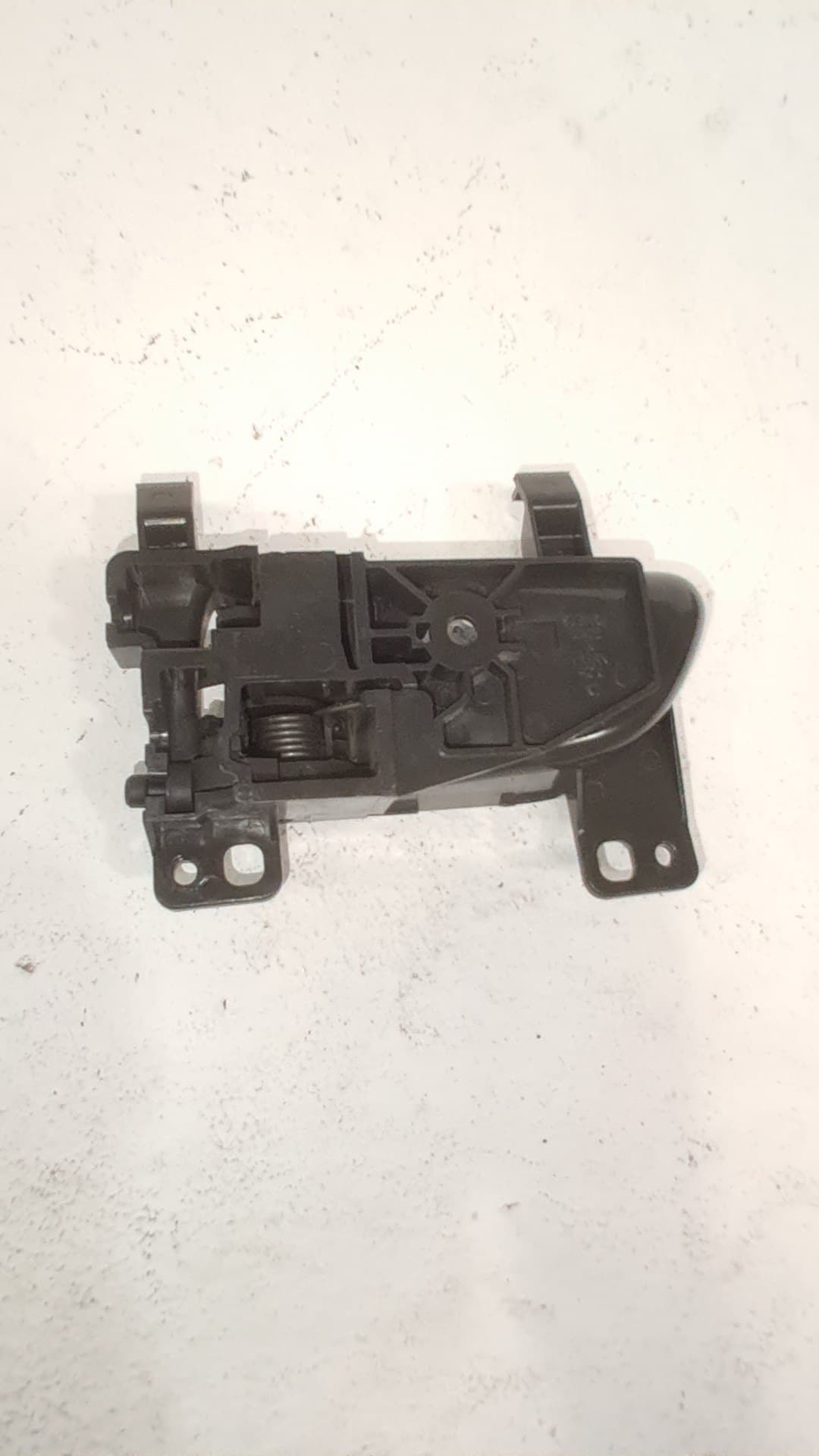 Maneta interior trasera derecha SUBARU FORESTER S11 (SG) 2