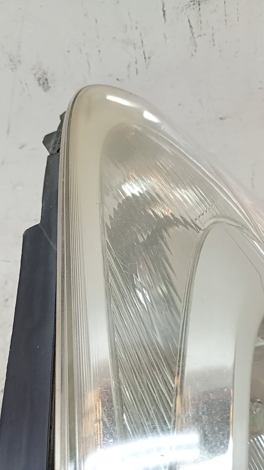 Recambio OPEL CORSA D ref. 13432889 4