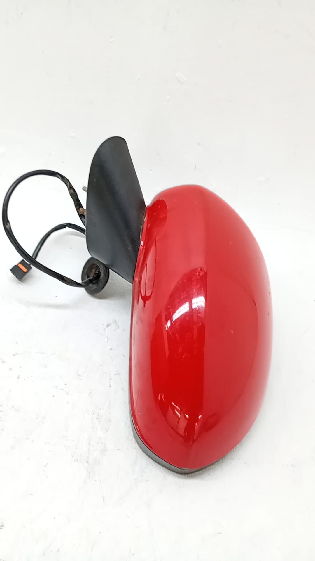 Retrovisor izquierdo OPEL CORSA D 5