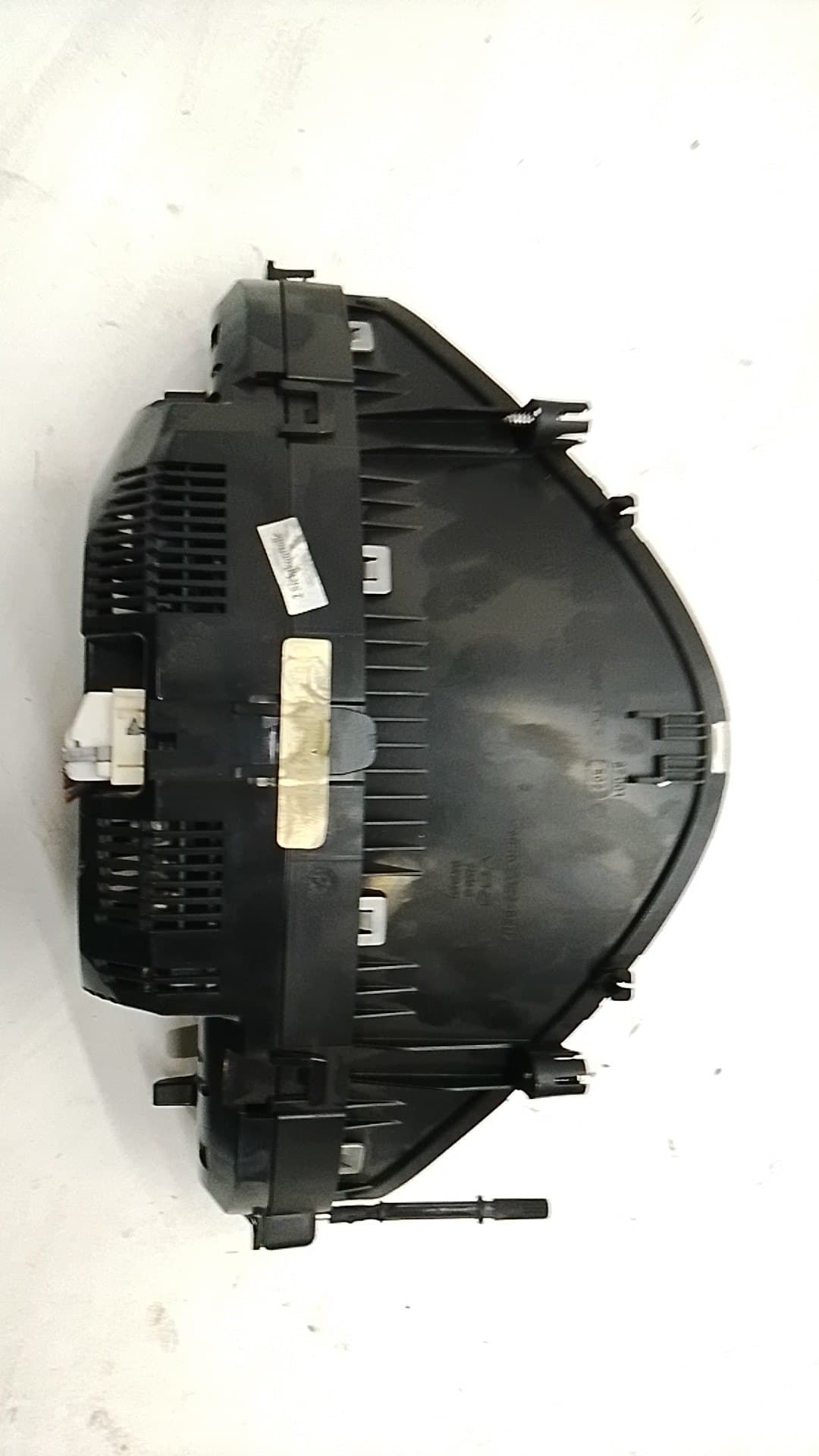 Cuadro instrumentos MERCEDES-BENZ CLASE E (W211) BERLINA 2