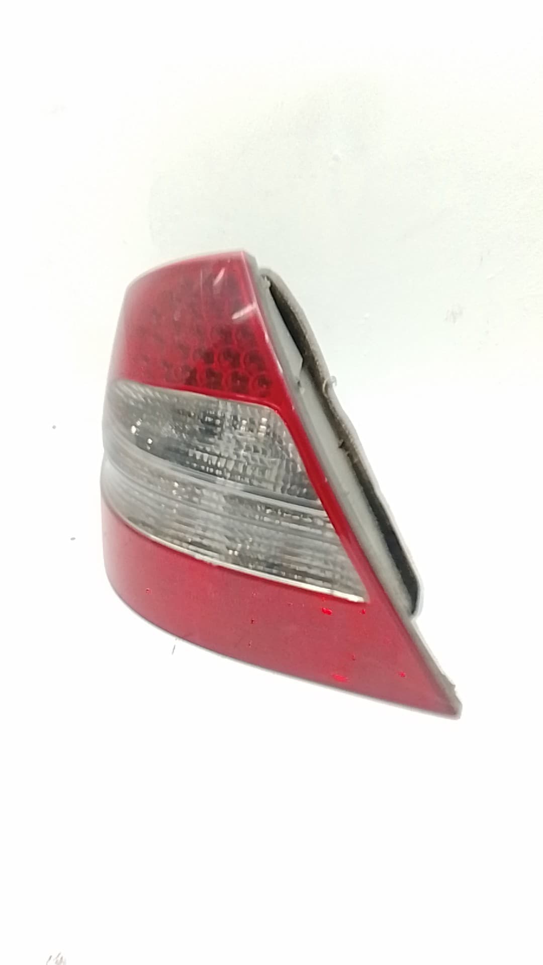 Piloto trasero izquierdo MERCEDES-BENZ CLASE E (W211) BERLINA