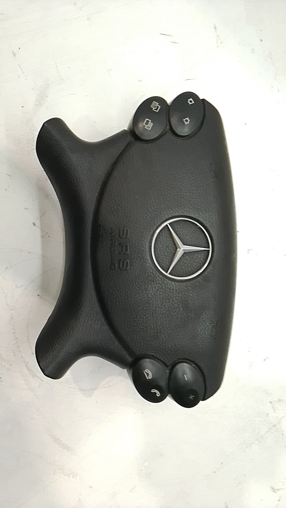 Recambio MERCEDES-BENZ CLASE E (W211) BERLINA ref. A2308600002