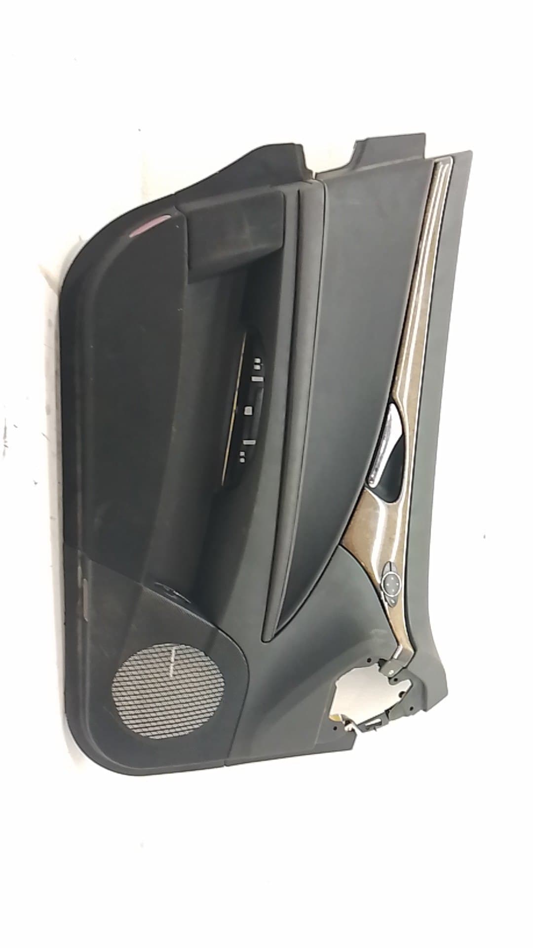 Recambio MERCEDES-BENZ CLASE E (W211) BERLINA ref. A2117205970