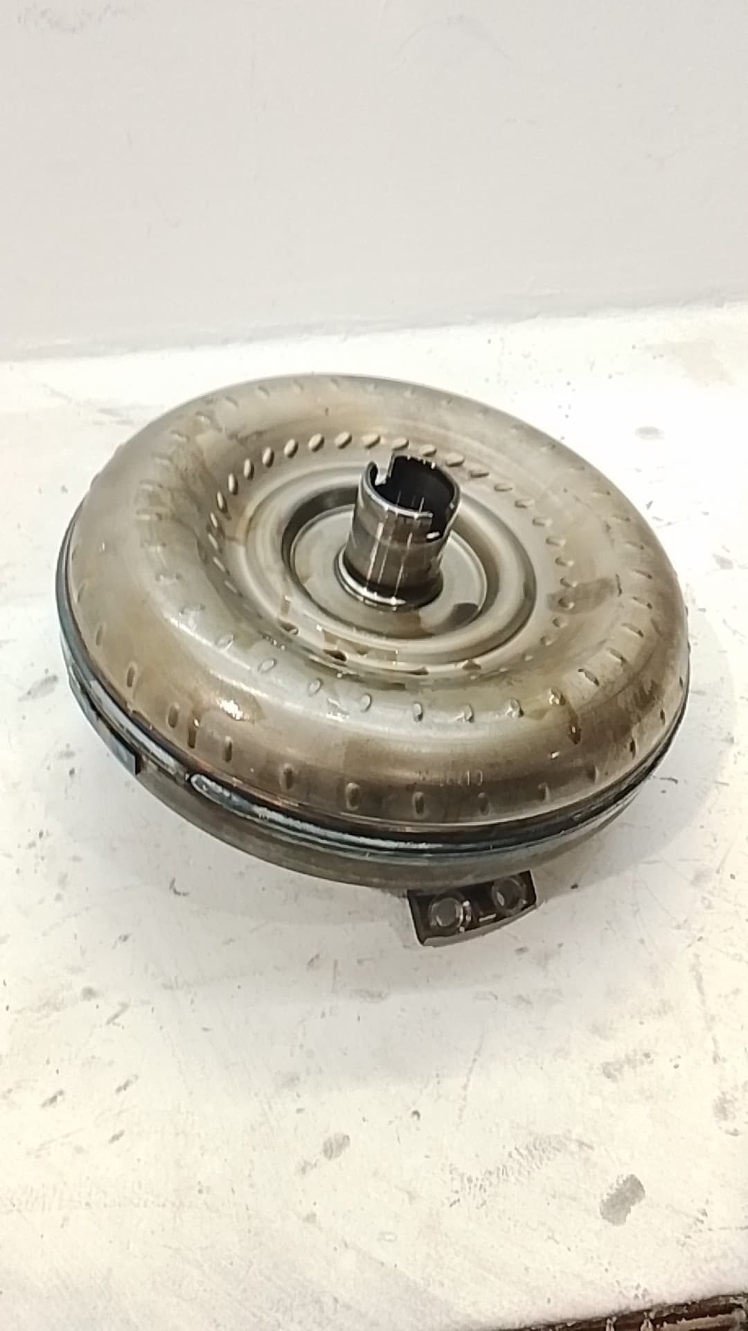 Recambio MERCEDES-BENZ CLASE E (W211) BERLINA ref. A2212502102