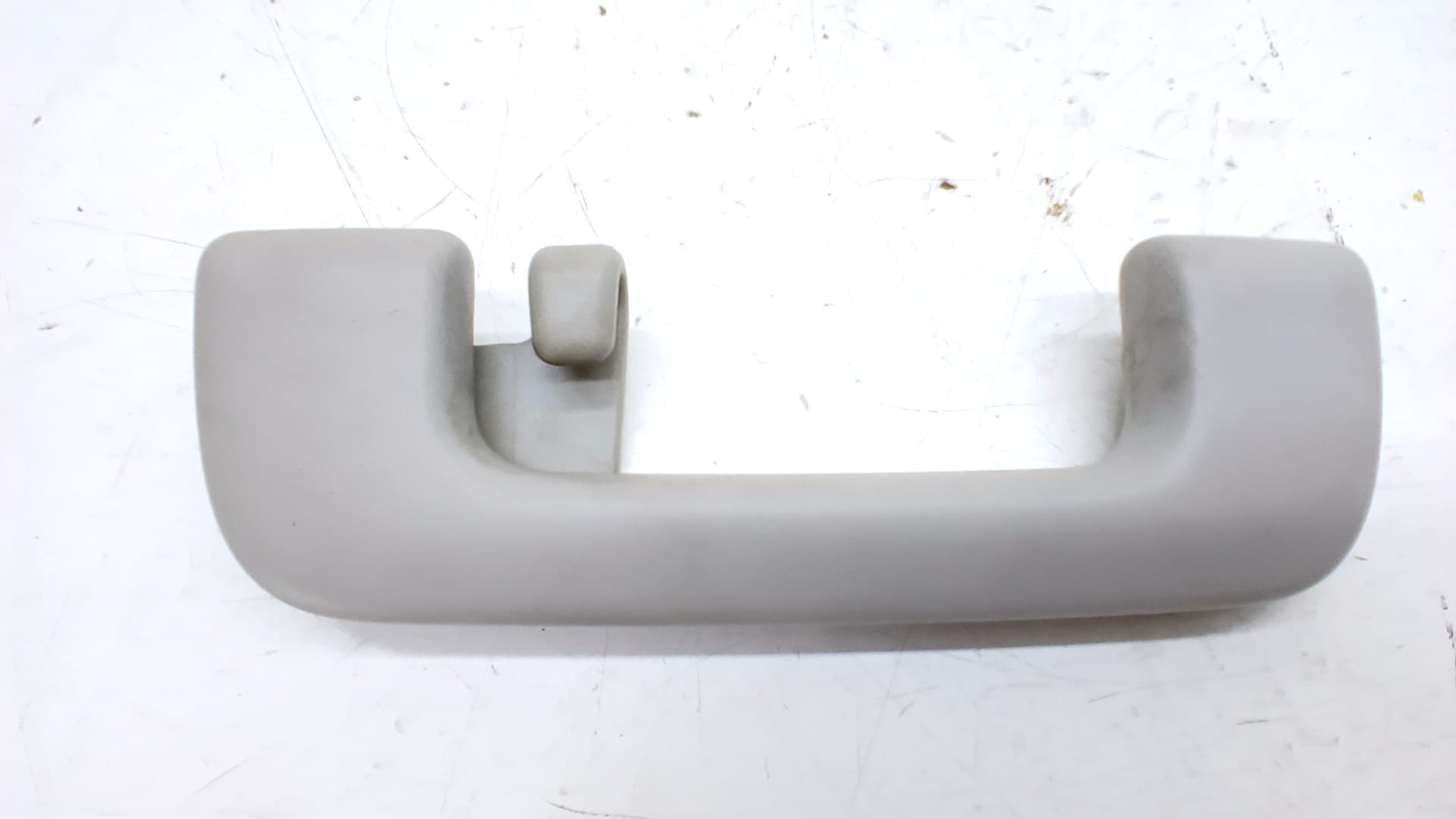 Agarraderos TOYOTA RAV 4