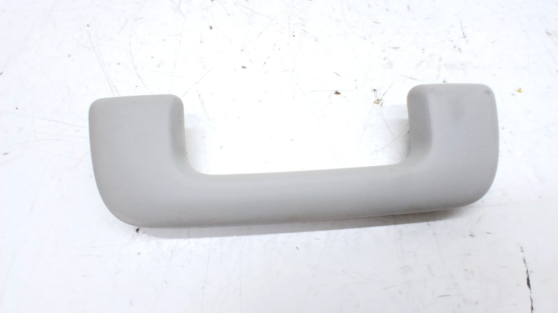Agarraderos TOYOTA RAV 4