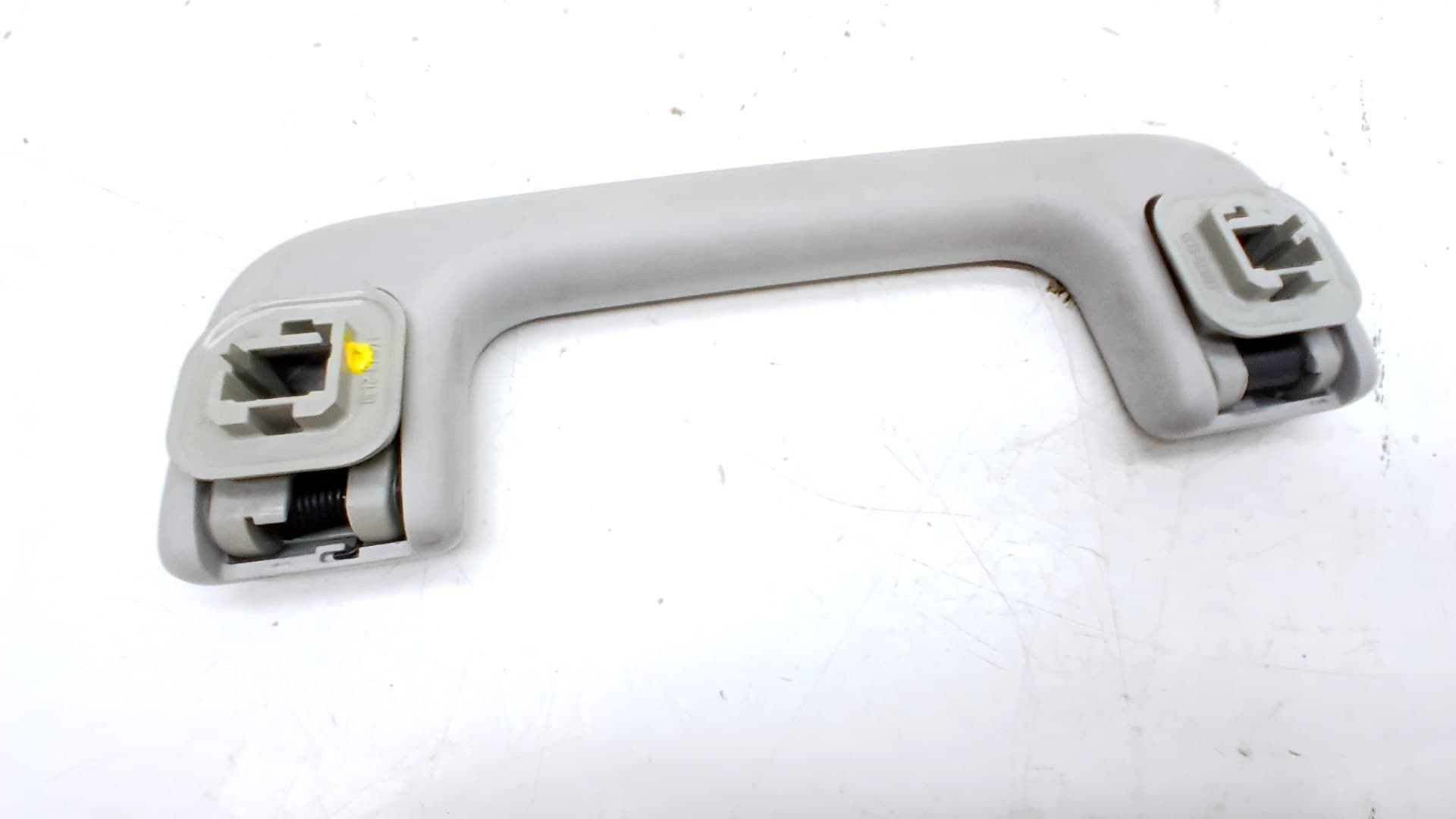 Agarraderos TOYOTA RAV 4 2