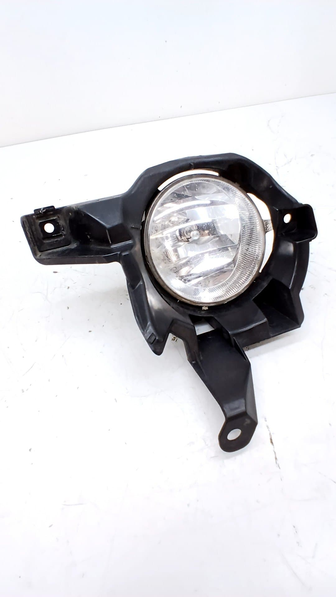 Faro antiniebla derecho TOYOTA RAV 4