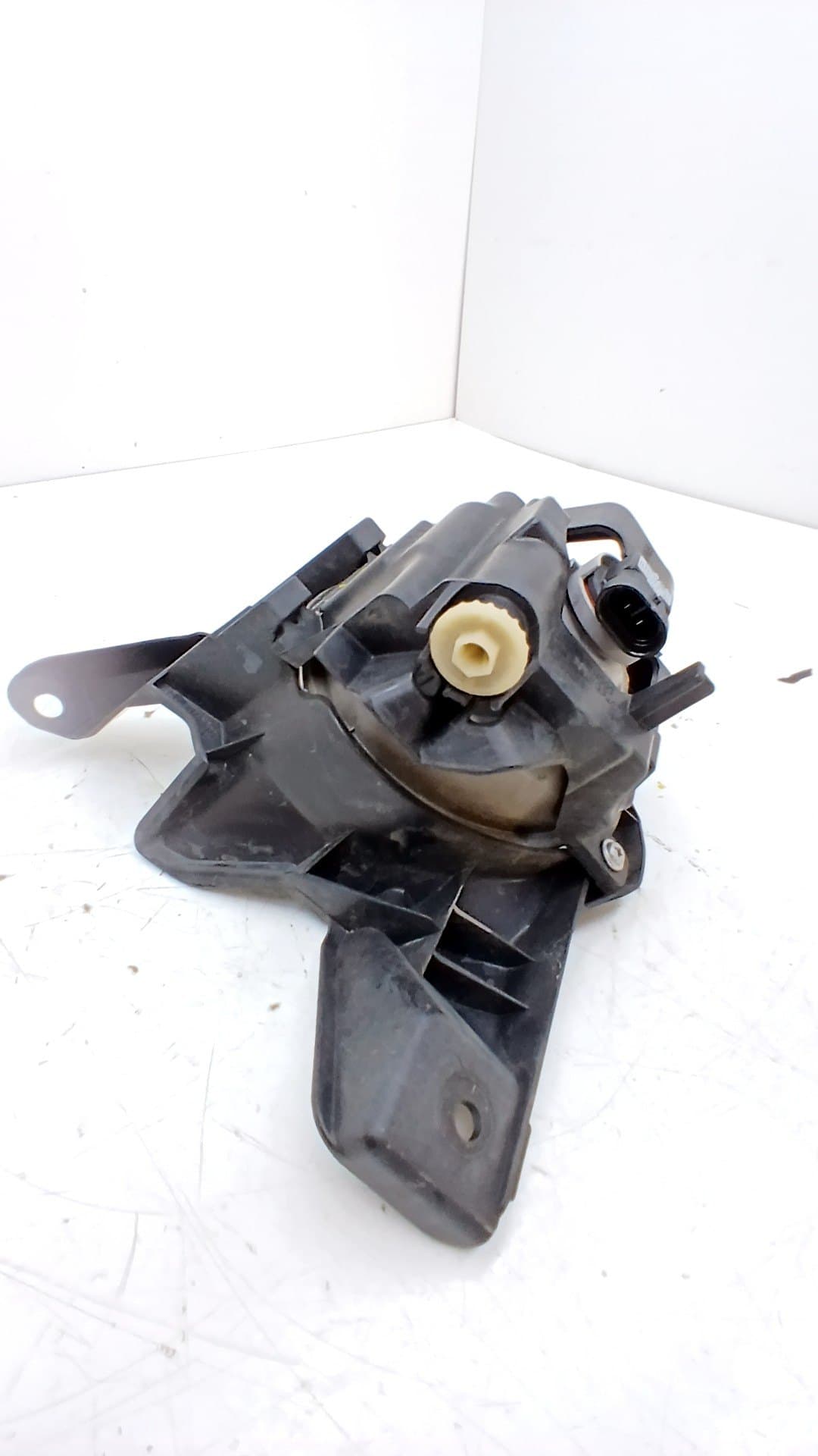 Faro antiniebla derecho TOYOTA RAV 4 3