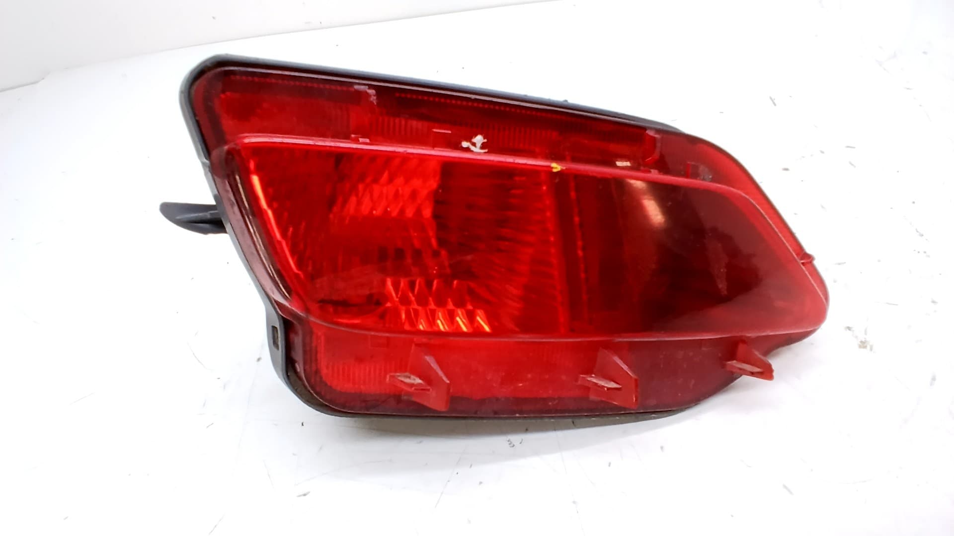 Faro antiniebla trasero derecho TOYOTA RAV 4