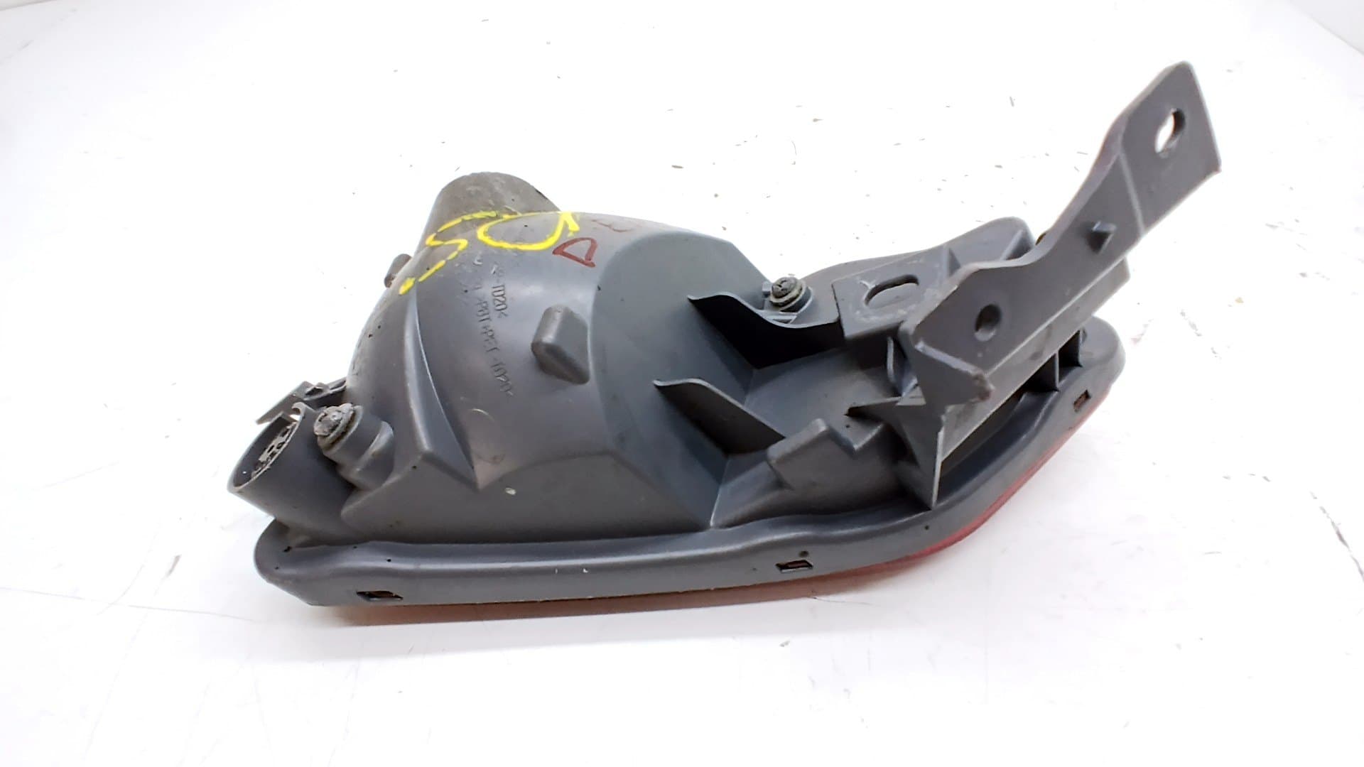 Faro antiniebla trasero derecho TOYOTA RAV 4 3
