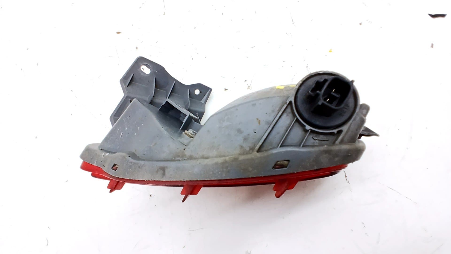 Faro antiniebla trasero derecho TOYOTA RAV 4 2