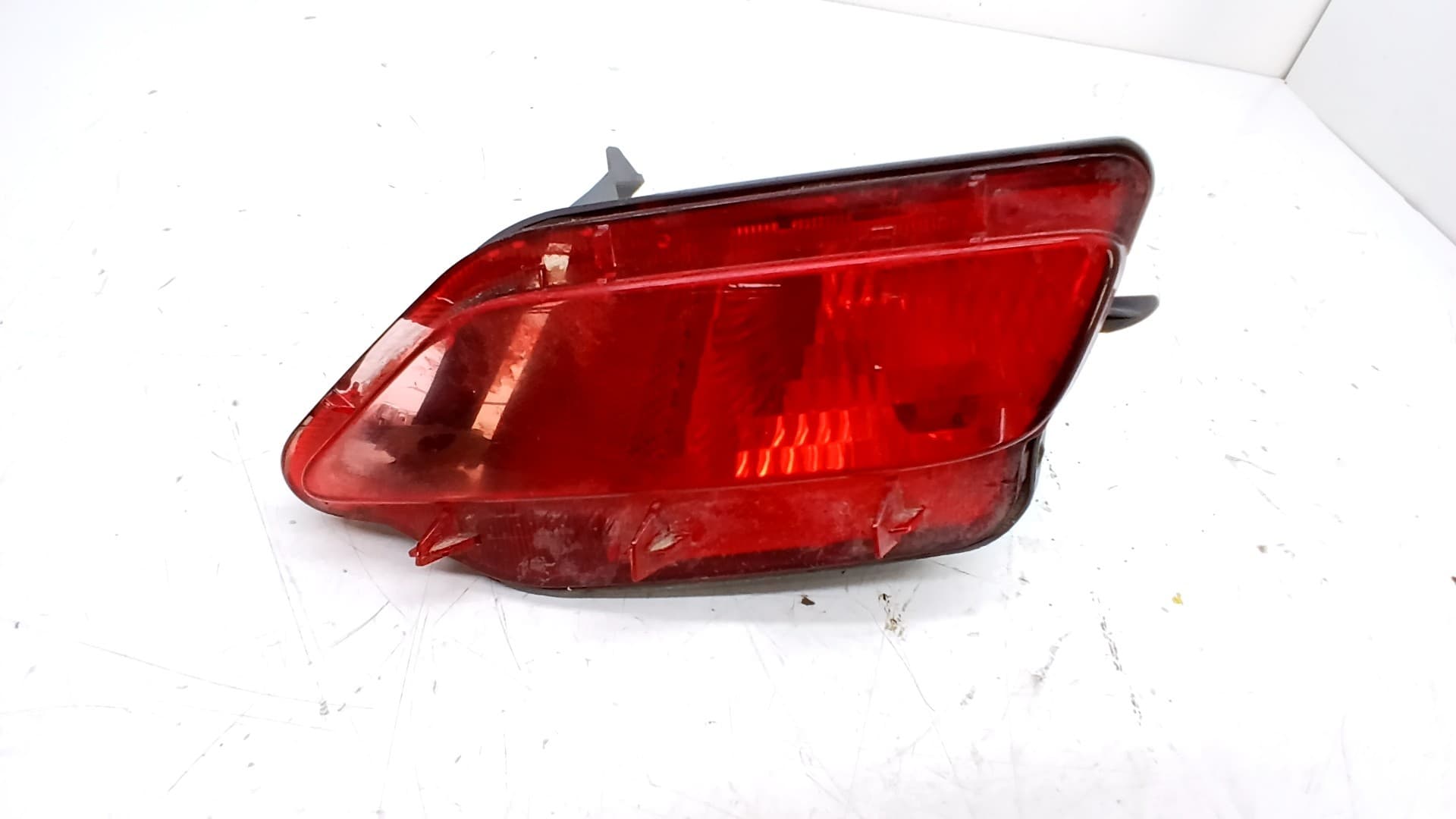 Faro antiniebla trasero izquierdo TOYOTA RAV 4