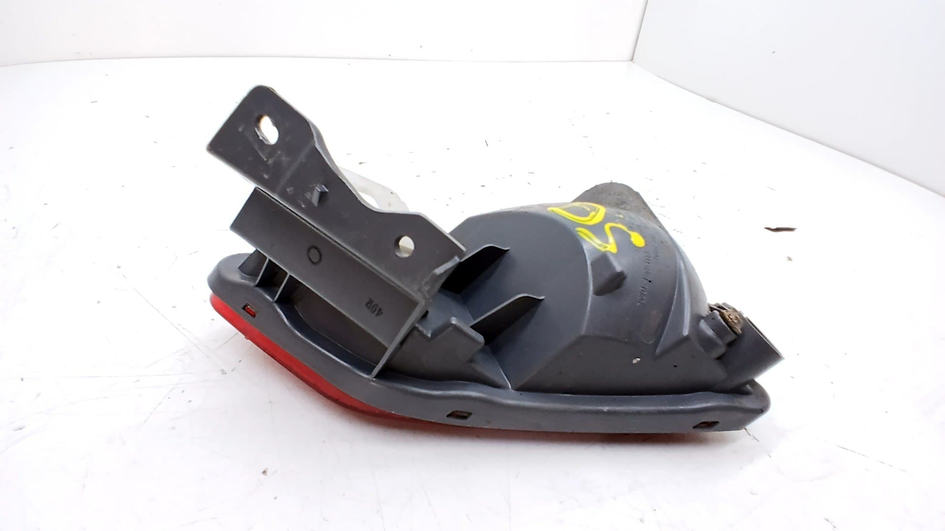 Faro antiniebla trasero izquierdo TOYOTA RAV 4 3