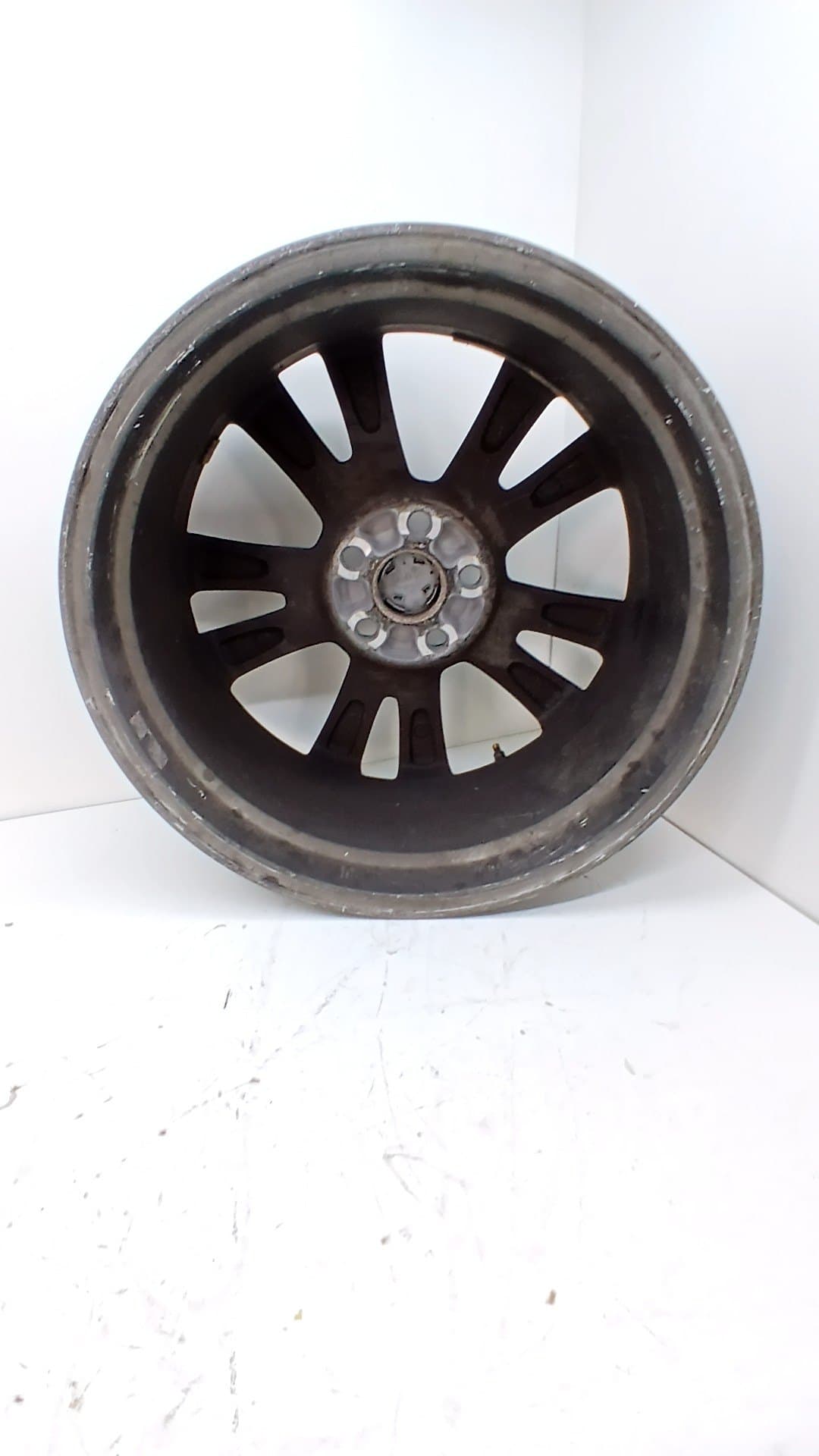 Llanta TOYOTA RAV 4 2