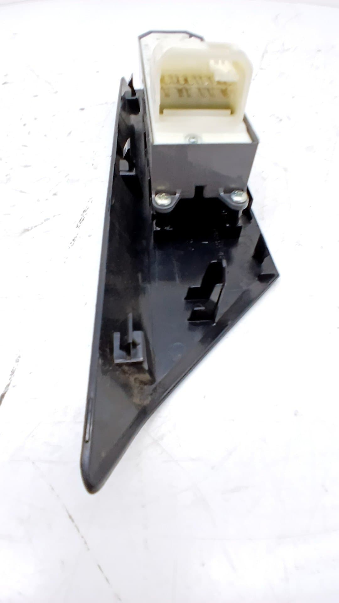 Mando elevalunas delantero izquierdo TOYOTA RAV 4 3