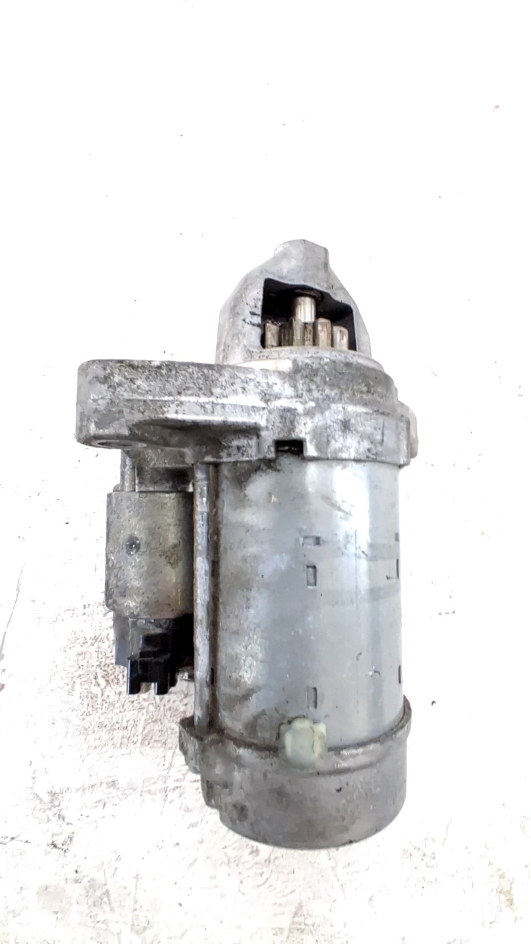 Motor arranque TOYOTA RAV 4