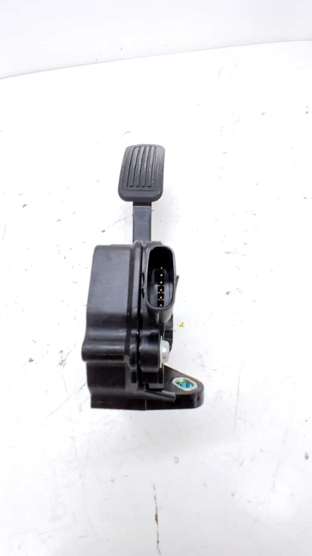 Pedal acelerador TOYOTA RAV 4 3