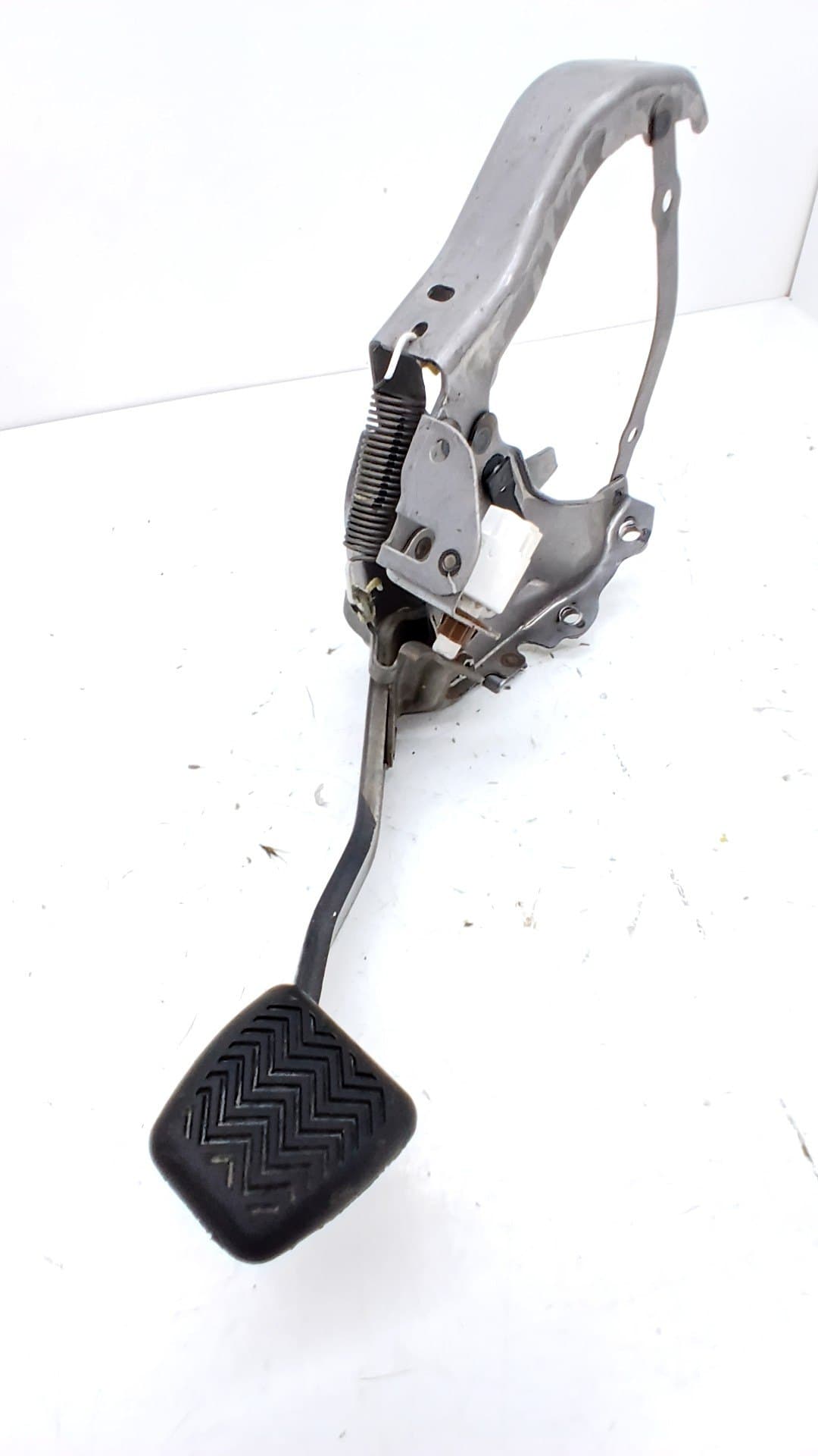 Pedal freno TOYOTA RAV 4
