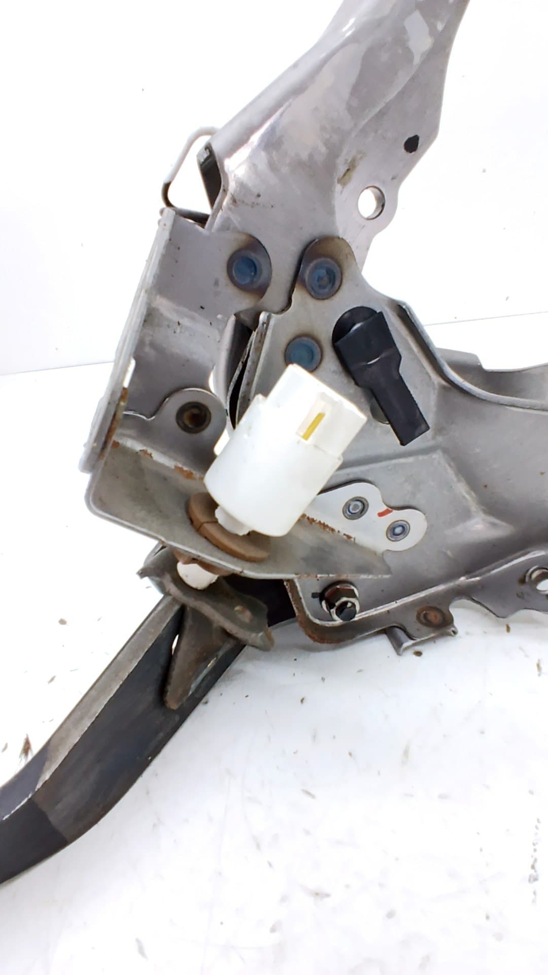 Pedal freno TOYOTA RAV 4 4