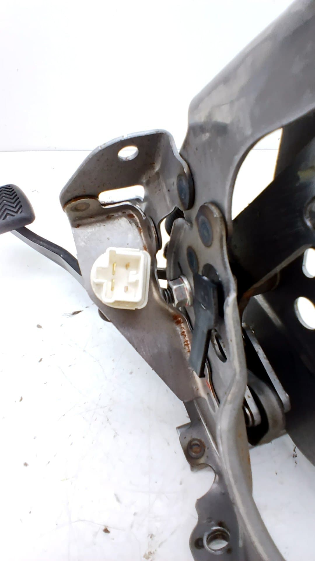 Pedal freno TOYOTA RAV 4 3