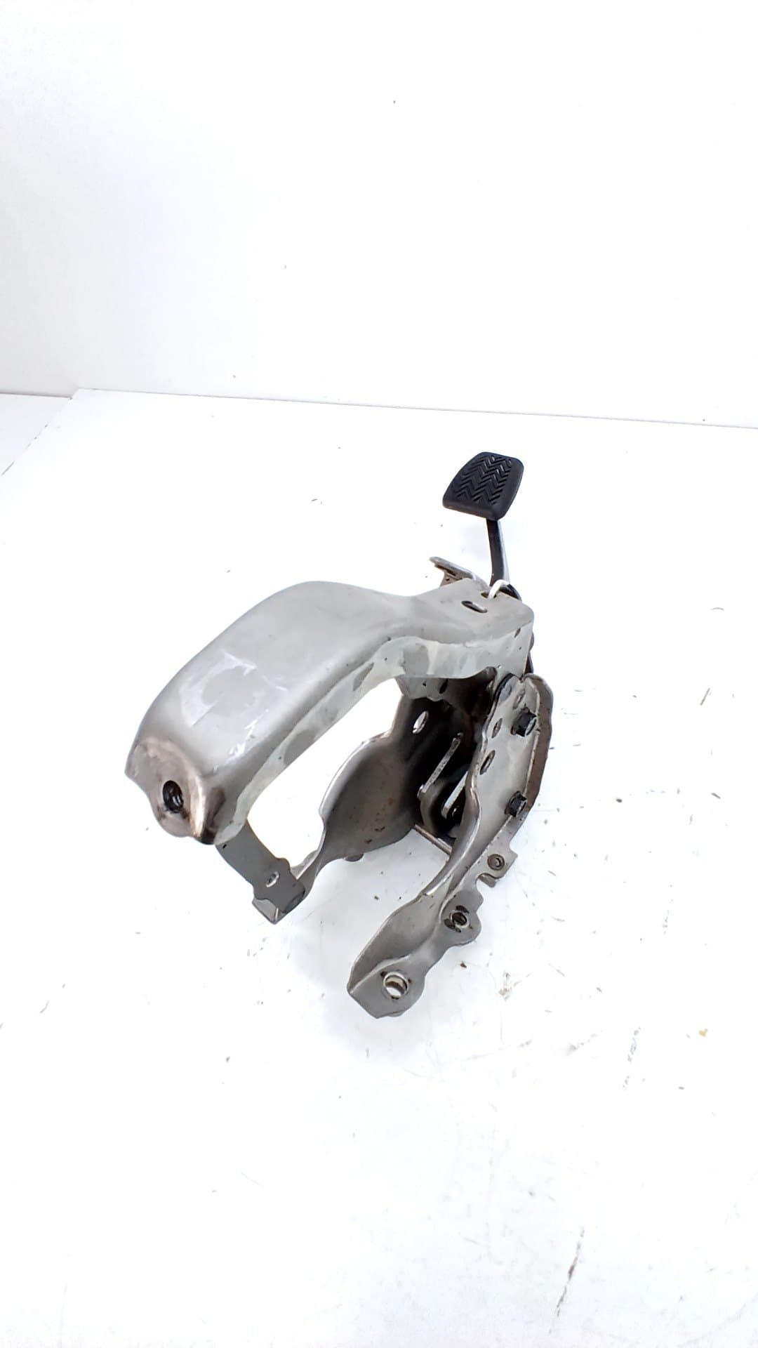 Pedal freno TOYOTA RAV 4 2