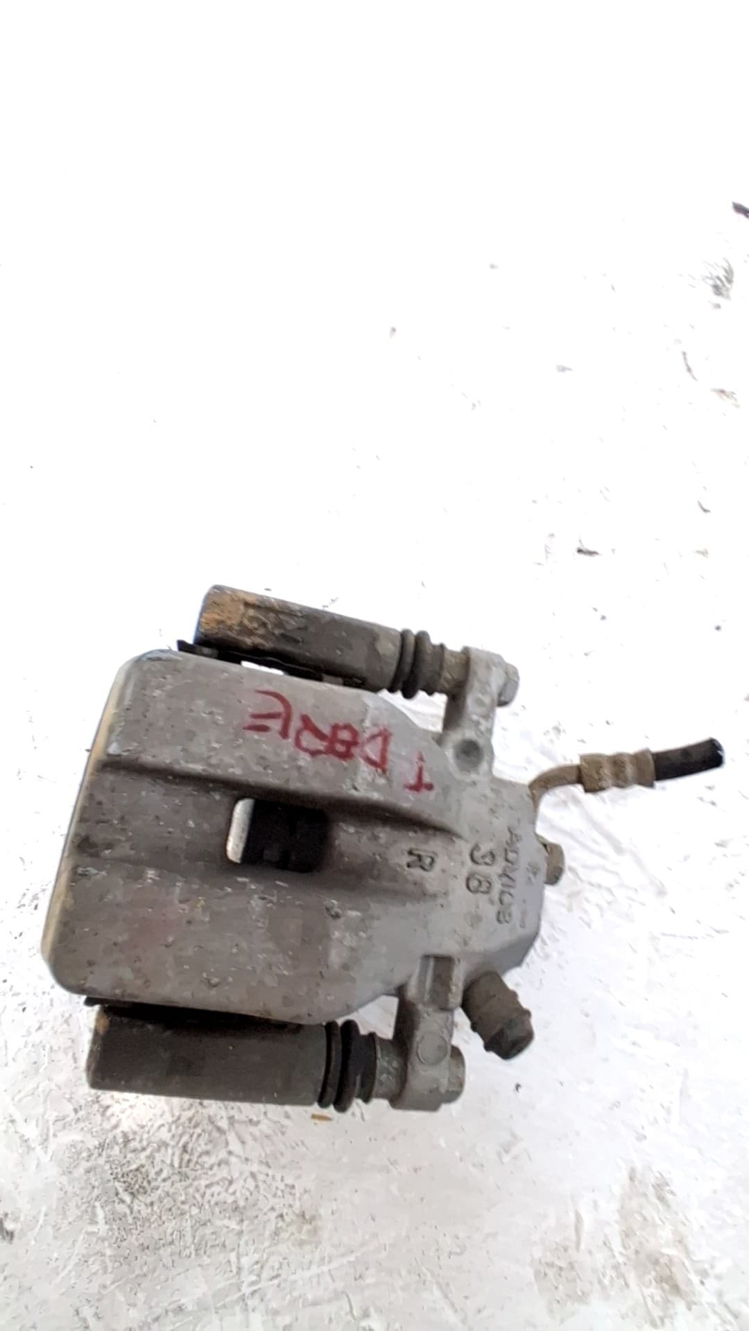 Recambio TOYOTA RAV 4 ref. 4783042080