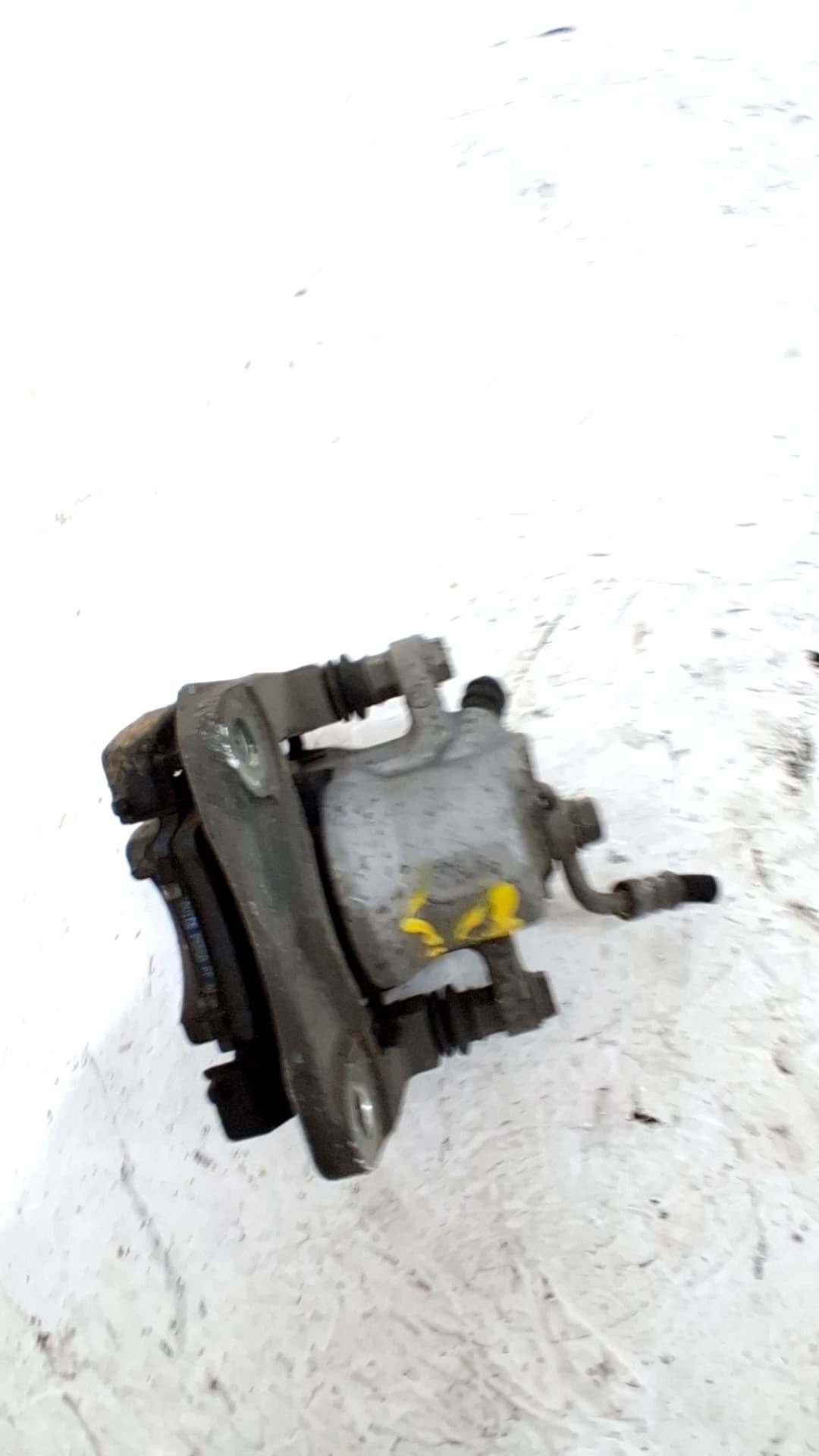 Recambio TOYOTA RAV 4 ref. 4783042080 2