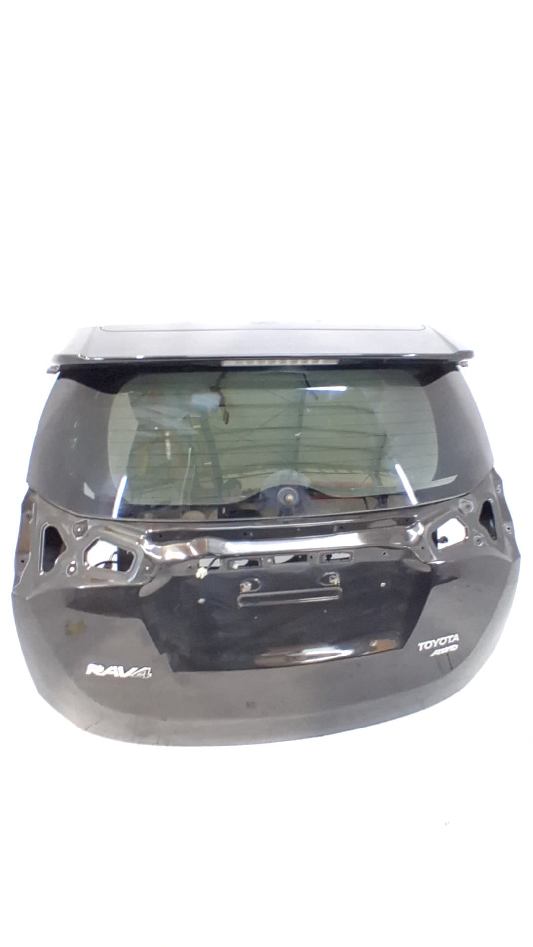Porton trasero TOYOTA RAV 4