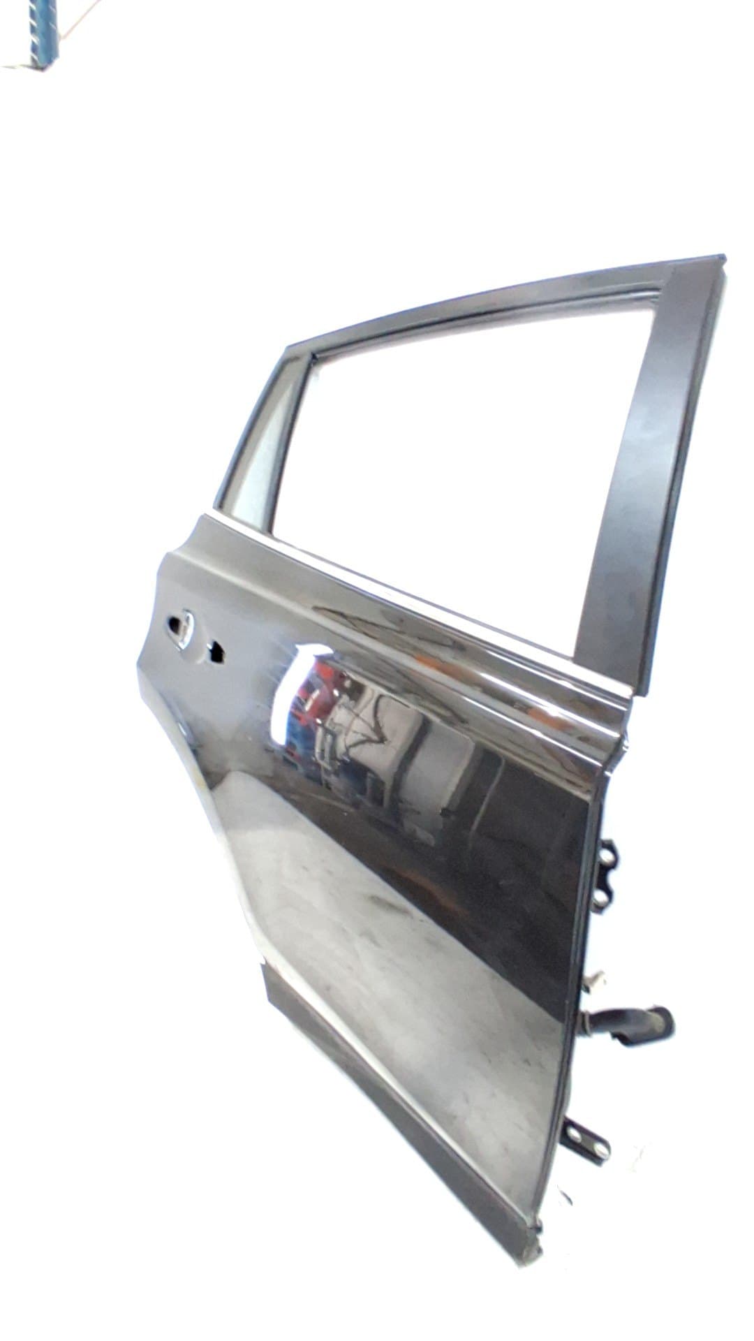 Puerta trasera derecha TOYOTA RAV 4 3