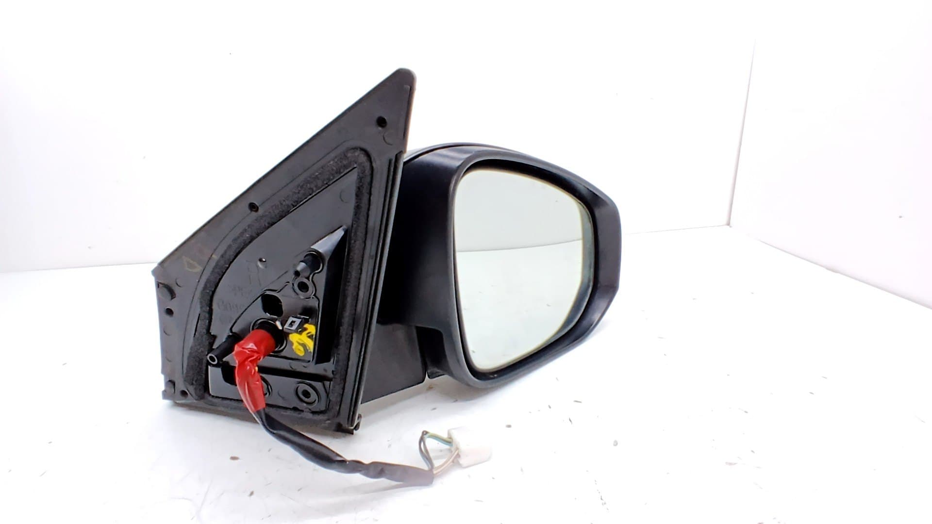 Retrovisor derecho TOYOTA RAV 4