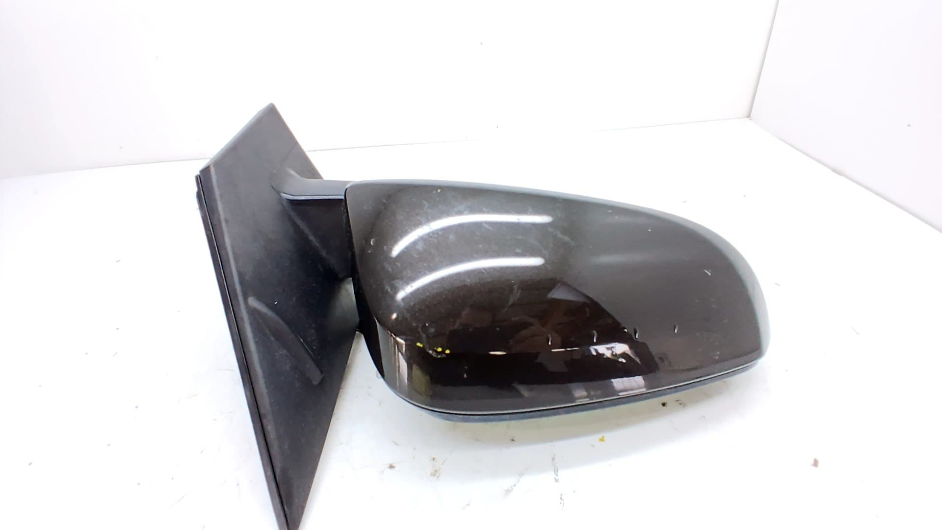 Retrovisor derecho TOYOTA RAV 4 3