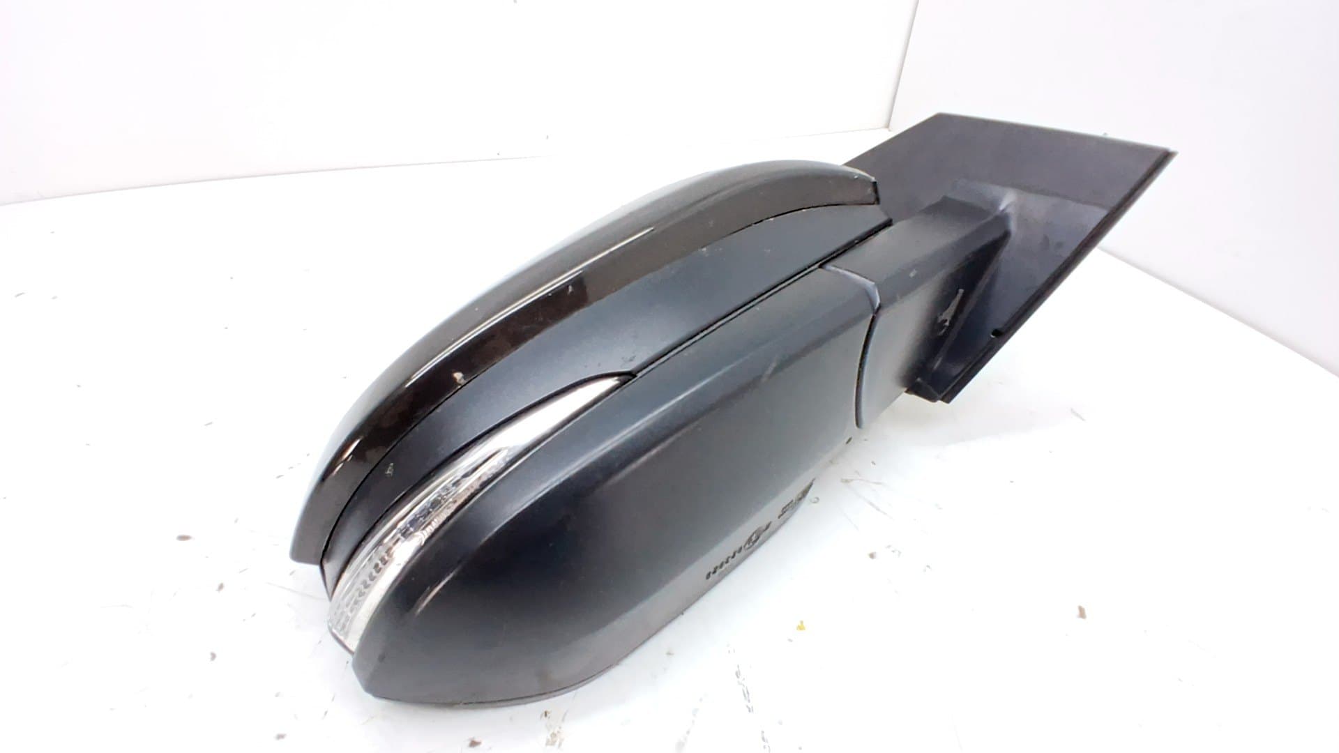 Retrovisor derecho TOYOTA RAV 4 2
