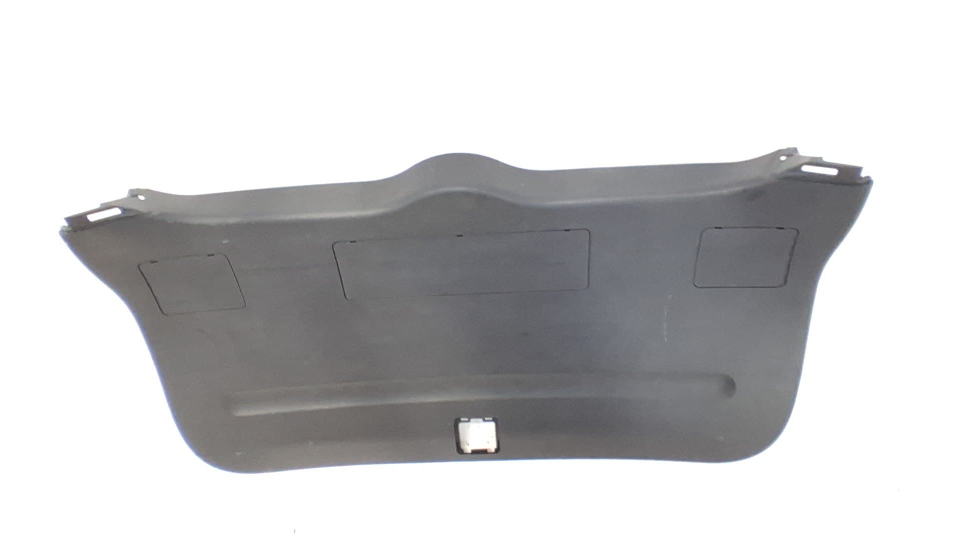 Guarnecido porton trasero TOYOTA RAV 4 3