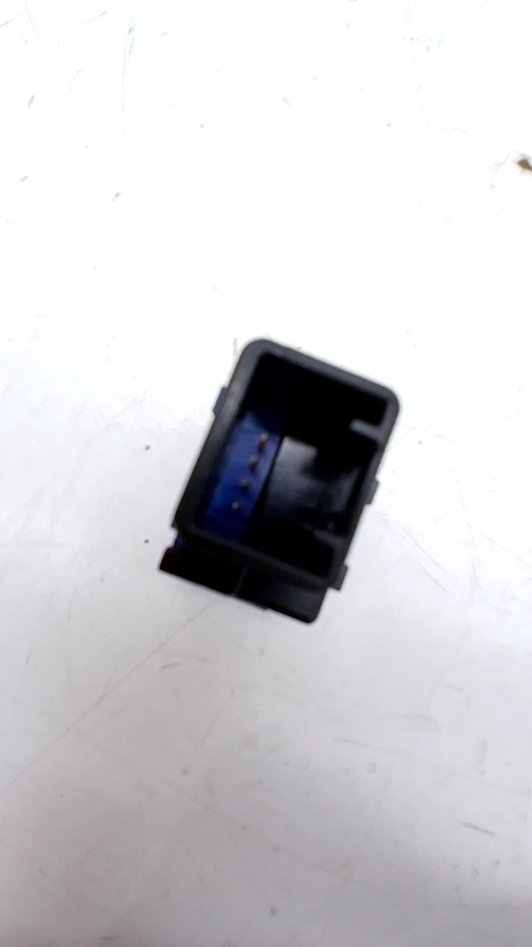 Interruptor TOYOTA RAV 4 2