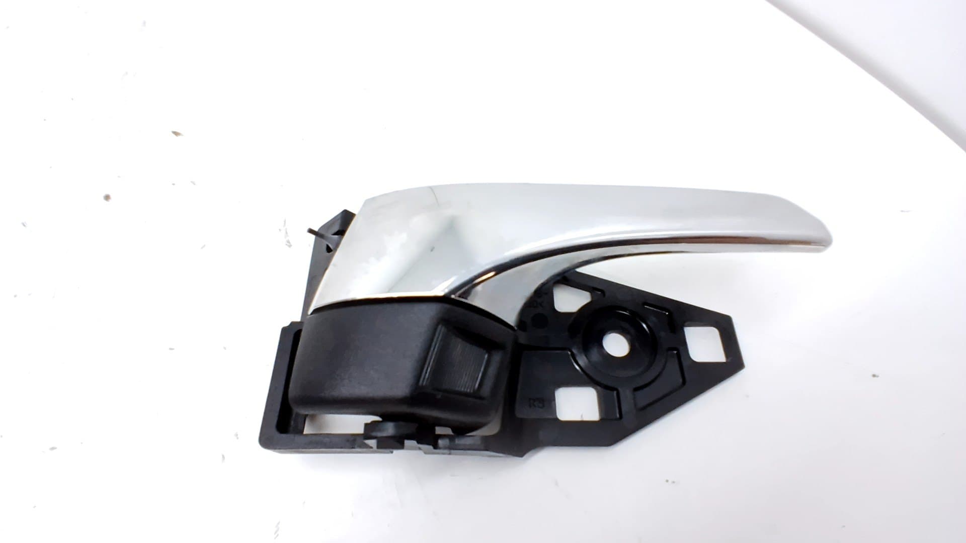 Maneta interior trasera derecha TOYOTA RAV 4