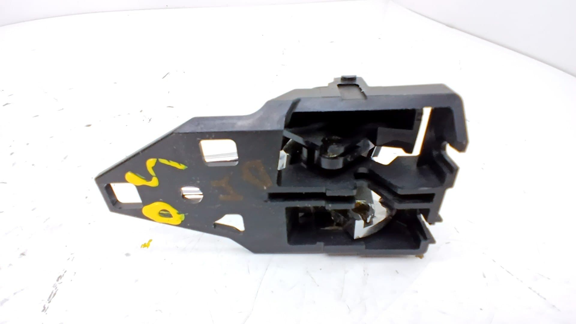 Maneta interior trasera izquierda TOYOTA RAV 4 2