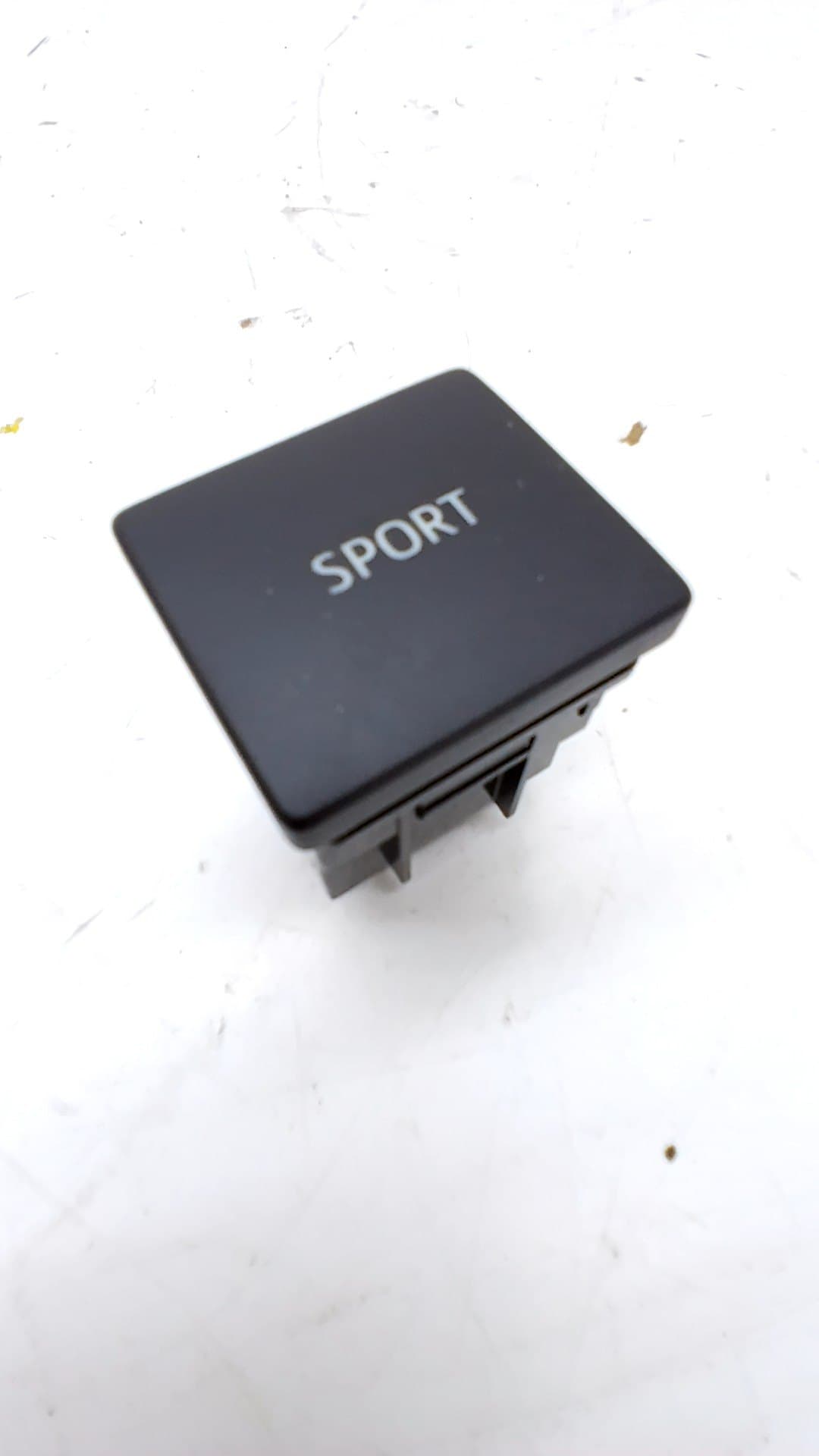 Interruptor TOYOTA RAV 4