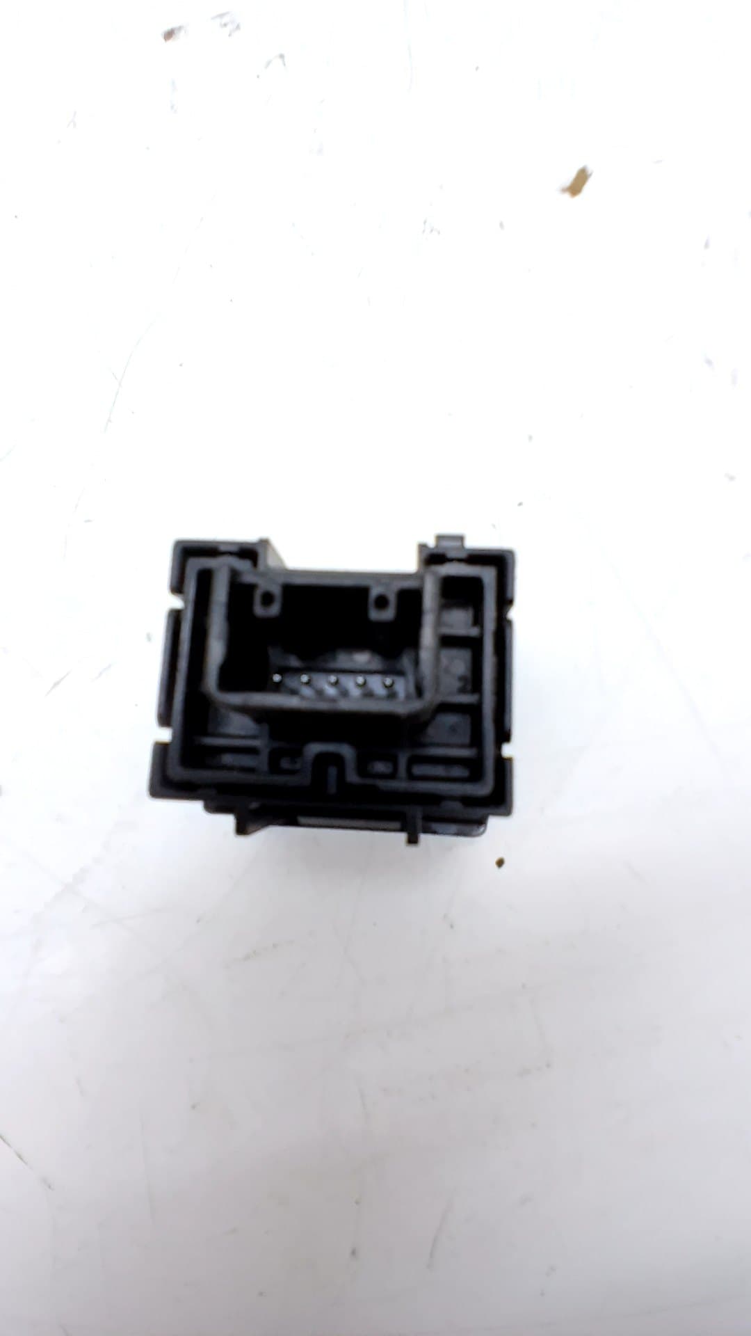 Interruptor TOYOTA RAV 4 2