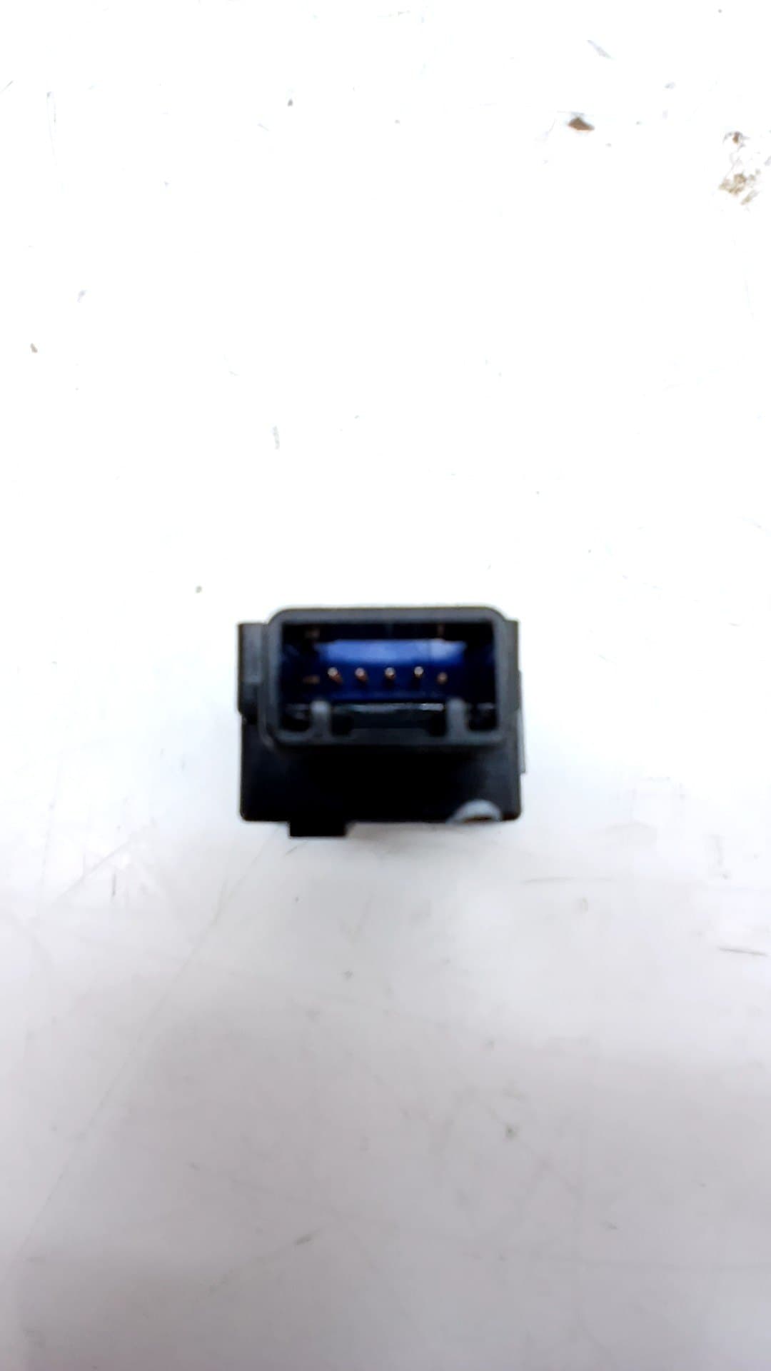 Interruptor TOYOTA RAV 4 2