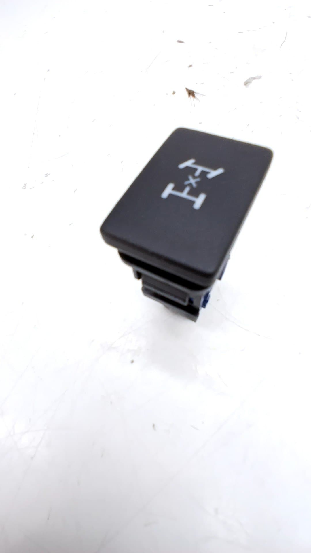 Interruptor TOYOTA RAV 4