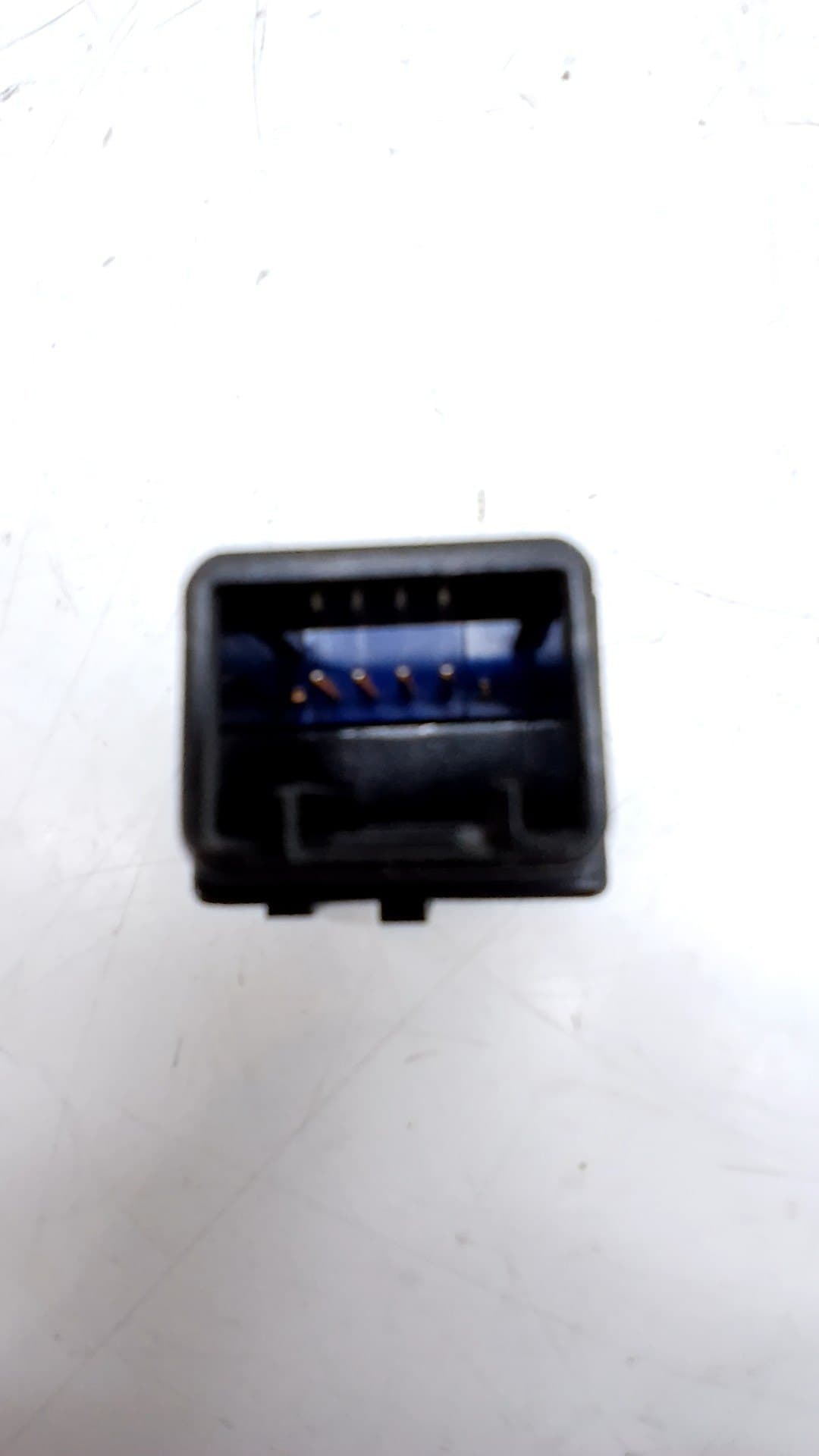 Interruptor TOYOTA RAV 4 2