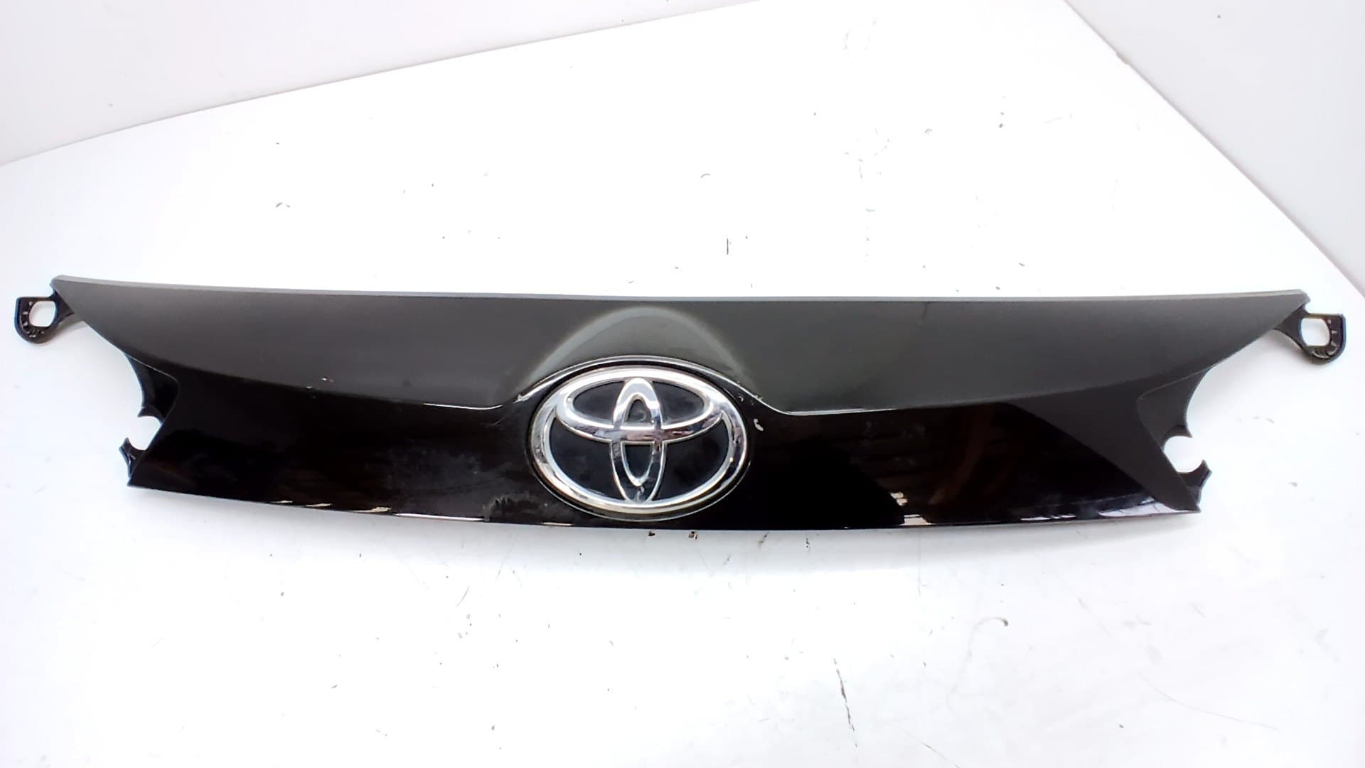 Emblema TOYOTA RAV 4