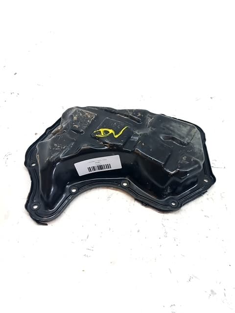 Carter RENAULT MEGANE IV GRANDTOUR